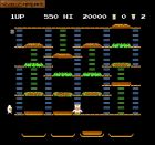 Obrazek z gry 22 Games (22in1)