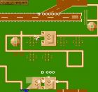 Obrazek z gry 22 Games (22in1)