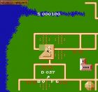 Obrazek z gry 22 Games (22in1)