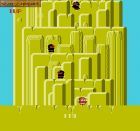 Obrazek z gry 22 Games (22in1)