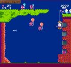 Obrazek z gry 22 Games (22in1)