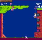 Obrazek z gry 22 Games (22in1)