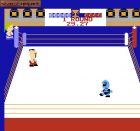 Obrazek z gry 22 Games (22in1)