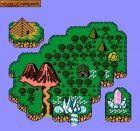 Adventure Island IV:  