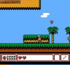 Adventure Island IV:  