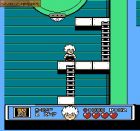 Obrazek z gry Akumajo Special: Boku Dracula-kun!