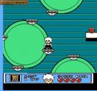 Obrazek z gry Akumajo Special: Boku Dracula-kun!