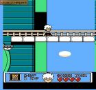 Obrazek z gry Akumajo Special: Boku Dracula-kun!