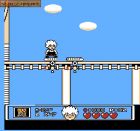 Akumajo Special: Boku Dracula-kun!:  