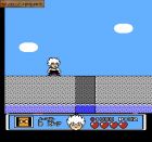 Akumajo Special: Boku Dracula-kun!:  