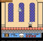 Obrazek z gry Akumajo Special: Boku Dracula-kun!