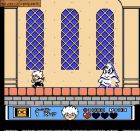 Obrazek z gry Akumajo Special: Boku Dracula-kun!