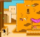 Aladdin 4:  