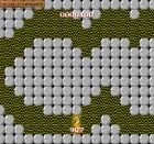 Screen - Atlantis no Nazo