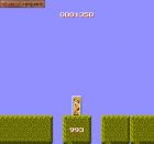 Screen - Atlantis no Nazo