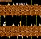 Screen - Atlantis no Nazo