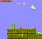 Screen - Atlantis no Nazo