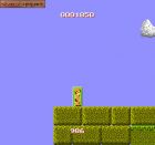 Screen - Atlantis no Nazo