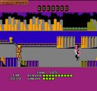 Bad Street Brawler:  