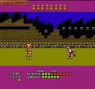 Bad Street Brawler:  