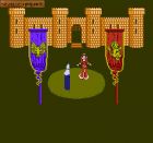 Obrazek z gry Battle Chess