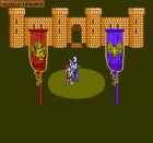 Battle Chess:  