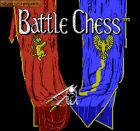 Battle Chess:  