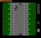 Battle Road:  