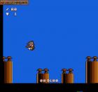 Screen gry Big Nose Freaks Out:Sekretny Poziom 