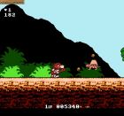 Big Nose the Caveman:  