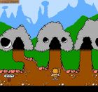 Big Nose the Caveman:  
