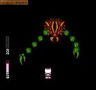 Obrazek z gry Blaster Master