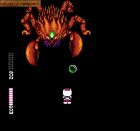 Obrazek z gry Blaster Master
