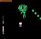 Obrazek z gry Blaster Master
