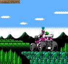 Obrazek z gry Blaster Master