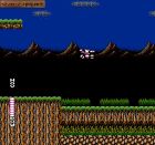 Obrazek z gry Blaster Master
