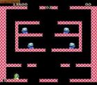 Obrazek z gry Bubble Bobble
