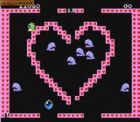 Bubble Bobble:  
