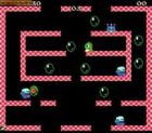 Bubble Bobble:  