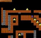Championship Lode Runner:  