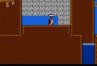 Screen gry Chip 'n Dale Rescue Rangers: 