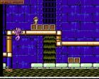Screen gry Chip 'n Dale Rescue Rangers 2:Kanalizacja 