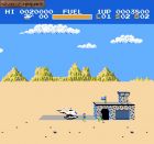 Screen - Choplifter