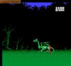 Screen - Conan: The Mysteries of Time