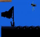 Screen - Conan: The Mysteries of Time