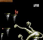 Screen - Conan: The Mysteries of Time