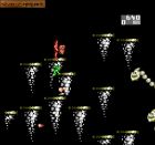 Screen - Conan: The Mysteries of Time