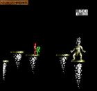 Screen - Conan: The Mysteries of Time