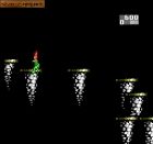 Screen - Conan: The Mysteries of Time