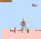 Screen - Conan: The Mysteries of Time